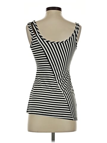 Corey Lynn Calter Sleeveless Top (view 2)