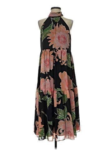 Trina Turk Casual Dress (view 1)
