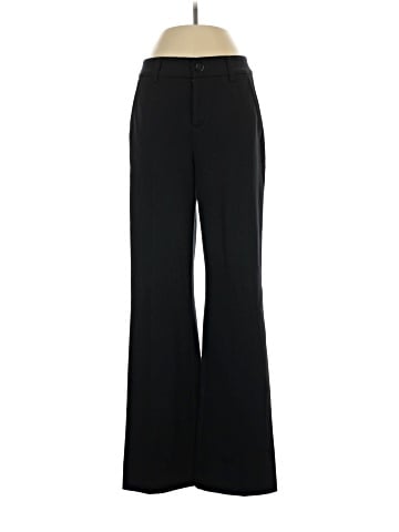 CAbi Dress Pants (view 1)