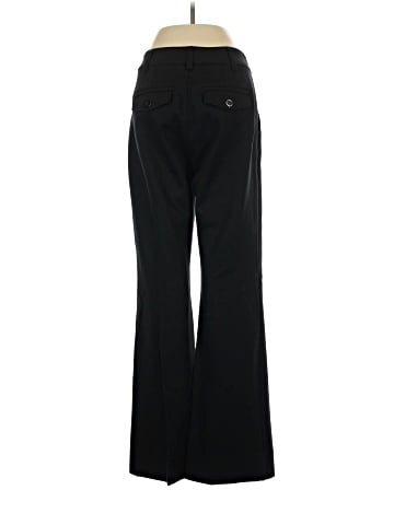 CAbi Dress Pants (view 2)