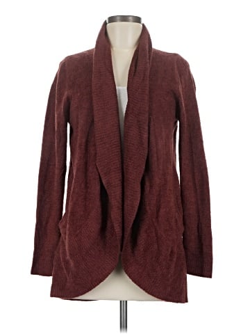 Max & Mia Cardigan (view 1)