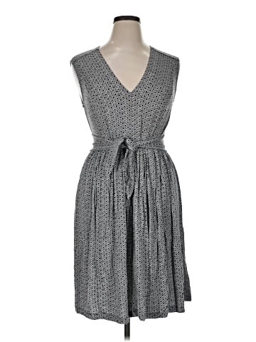 Plenty By Tracy Reese Casual Dress (view 1)