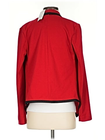 NY Collection Cardigan (view 2)