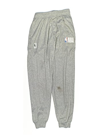 NBA Sweatpants (view 1)