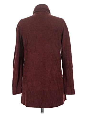 Max & Mia Cardigan (view 2)