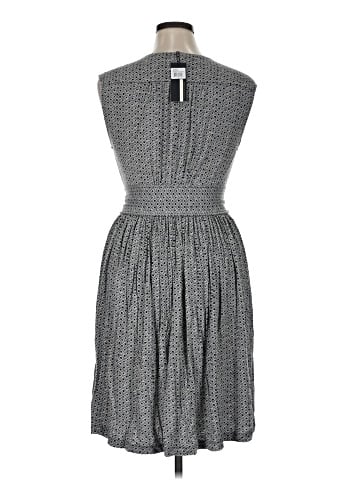 Plenty By Tracy Reese Casual Dress (view 2)