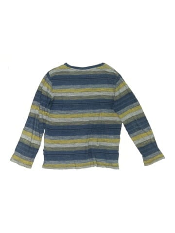 Old Navy Long Sleeve T-Shirt (view 2)
