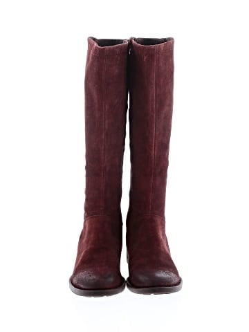 Born Crown Boots (view 2)