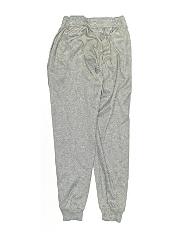 NBA Sweatpants (view 2)