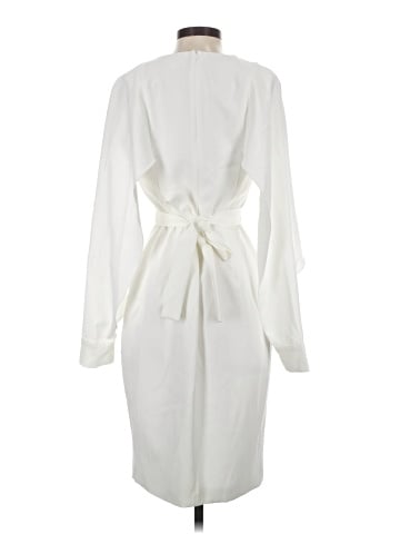 L'Atiste by Amy Cocktail Dress (view 2)