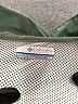 Columbia 100% Polyester Teal Jacket Size S - photo 6