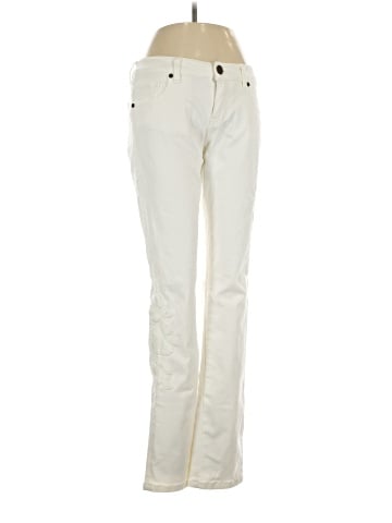 CAbi Jeans (view 1)