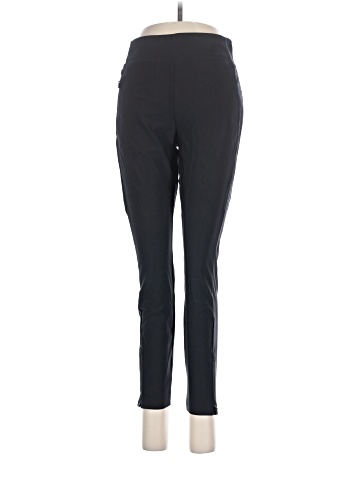 Athleta Active Pants (view 1)