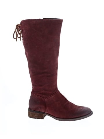 Born Crown Boots (view 1)