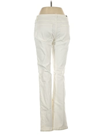 CAbi Jeans (view 2)