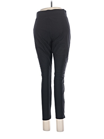 Athleta Active Pants (view 2)