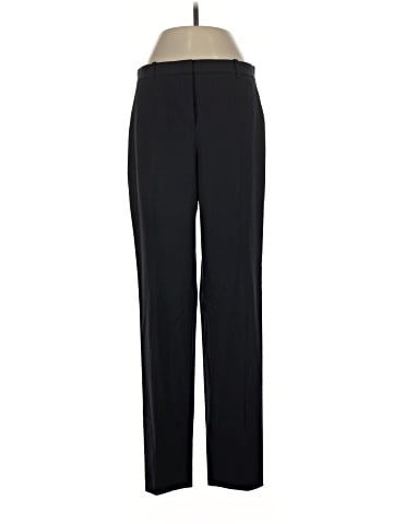 Theory Wool Pants (view 1)