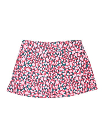 Prince Skort (view 2)