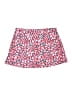 Prince Print Pink Skort Size L - photo 2