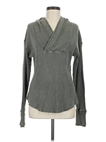 BKE Pullover Sweater (view 1)