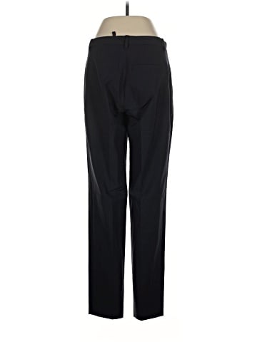 Theory Wool Pants (view 2)