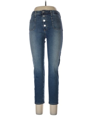 Adriano Goldschmied Jeans (view 1)