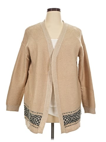 Gap Cardigan (view 1)