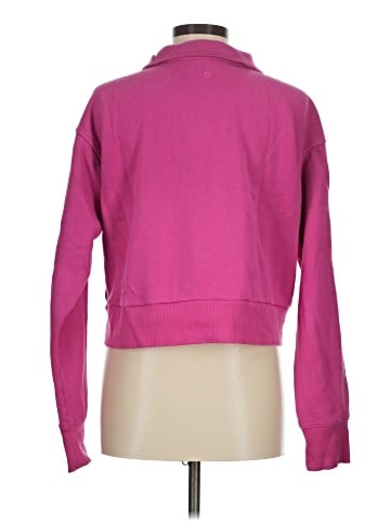 Zella Sweatshirt (view 2)