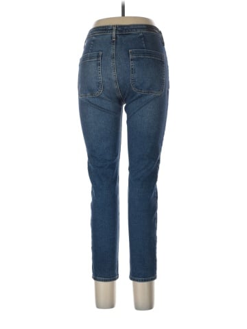Adriano Goldschmied Jeans (view 2)