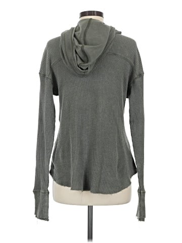 BKE Pullover Sweater (view 2)