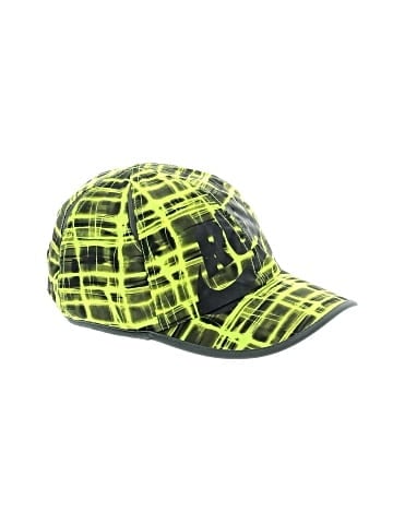 Nike Baseball Cap (view 1)