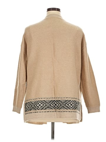 Gap Cardigan (view 2)