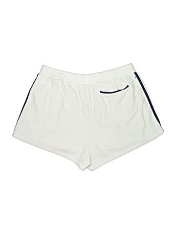Adidas Athletic Shorts (view 2)