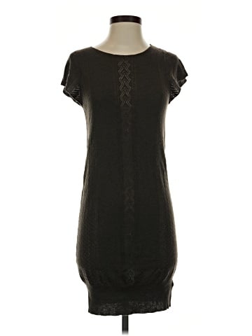 Joie Casual Dress (view 1)
