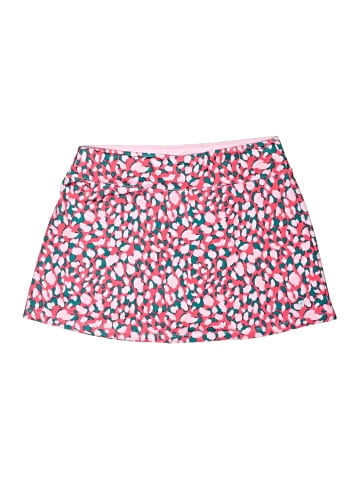 Prince Skort (view 1)