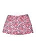 Prince Print Pink Skort Size L - photo 1