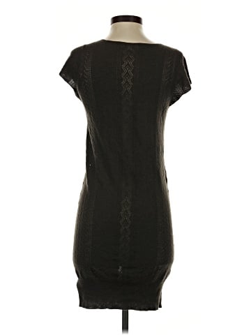 Joie Casual Dress (view 2)