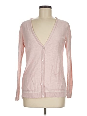 Eddie Bauer Cardigan (view 1)