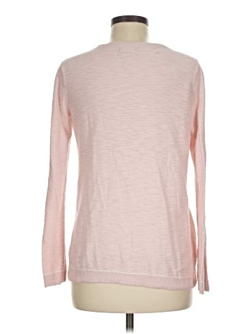 Eddie Bauer Cardigan (view 2)