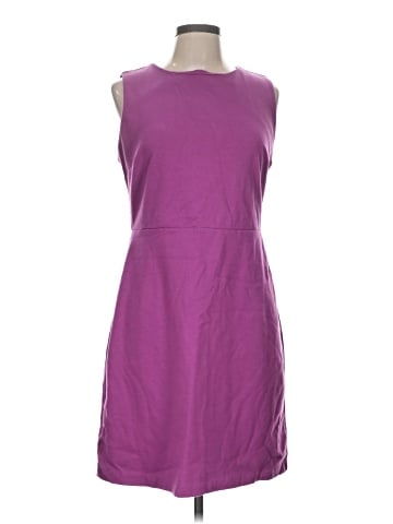 Old Navy Casual Dress (view 1)