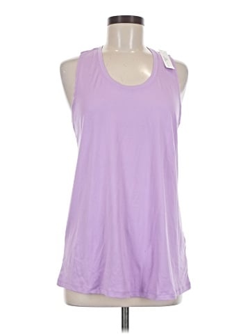 Athletic Works Tank Top (view 1)