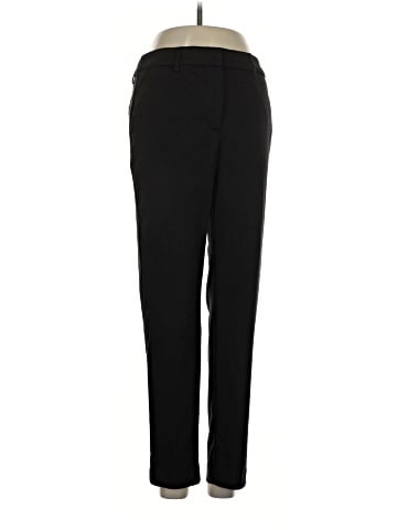Simply Vera Vera Wang Dress Pants (view 1)