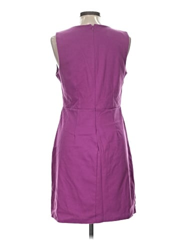 Old Navy Casual Dress (view 2)