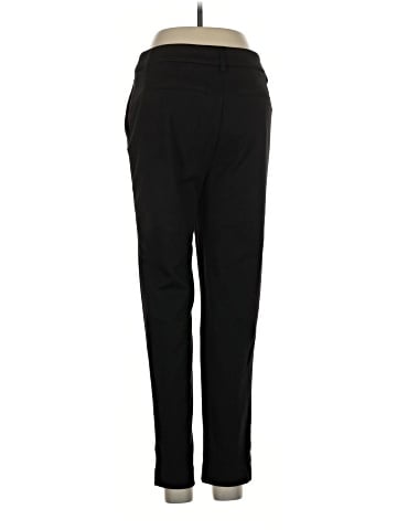 Simply Vera Vera Wang Dress Pants (view 2)