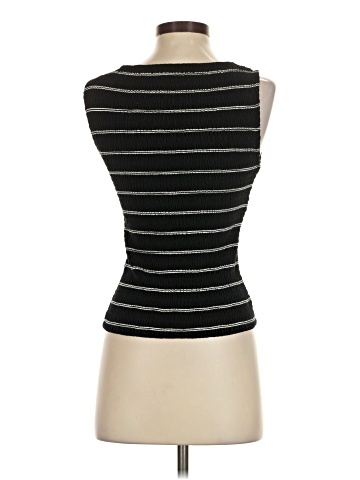 J.Crew Sleeveless T-Shirt (view 2)