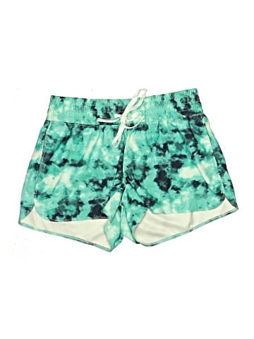 Old Navy Board Shorts (view 1)