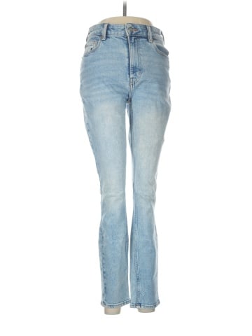H&M Jeans (view 1)
