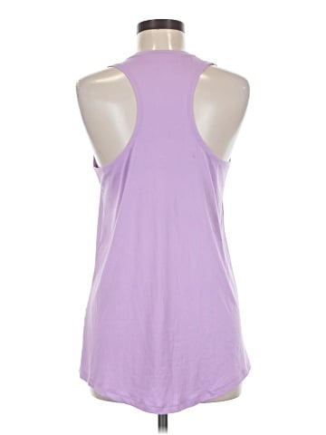 Athletic Works Tank Top (view 2)
