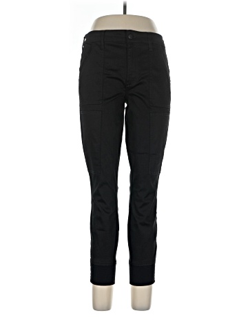 Level 99 Active Pants (view 1)