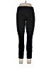 Level 99 Black Active Pants Size 30 waist - photo 1